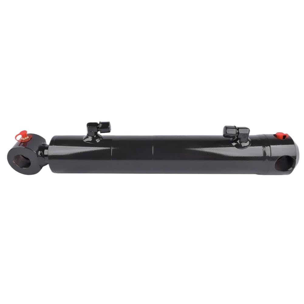 Bmdtepwmy Onecolor Hydraulic Grapple Cylinder Ap01 6586700 Compatible With Various Models