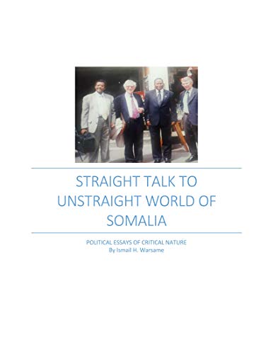 Straight critical essays 05 picture