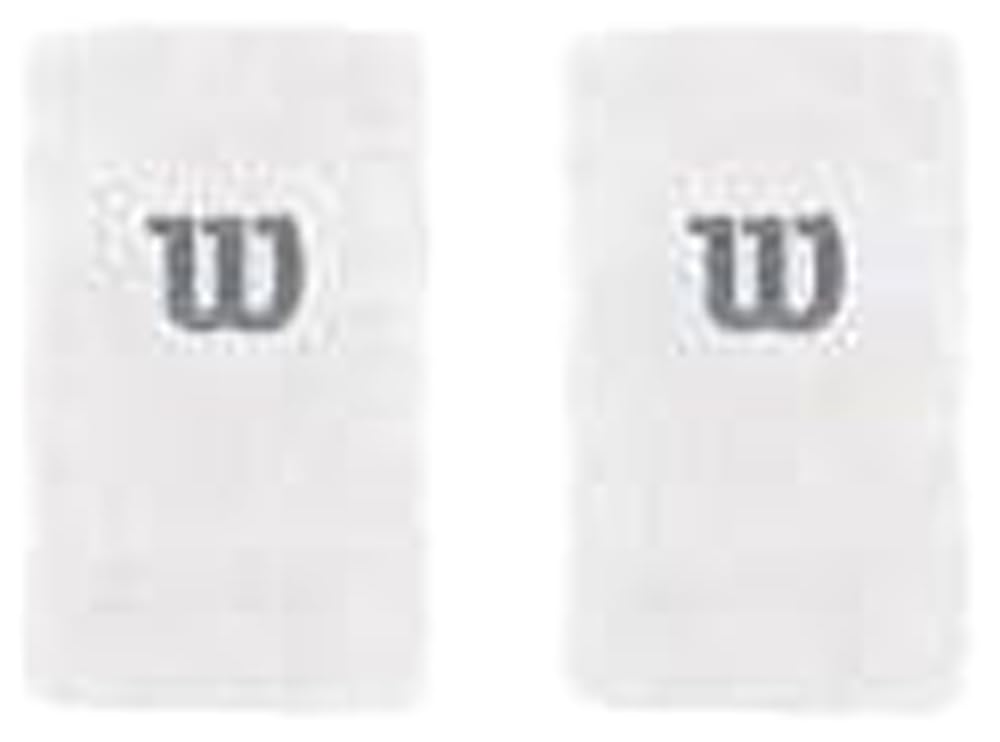 Wilson Unisex Adult