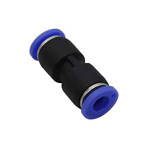 Raccords de tuyau utilitaire pour réparer les fuites de circuit - 2