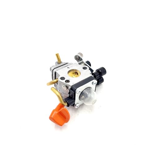 Carburateur pour C1Q-S72D resoudre les problemes de demarrage moteur S72