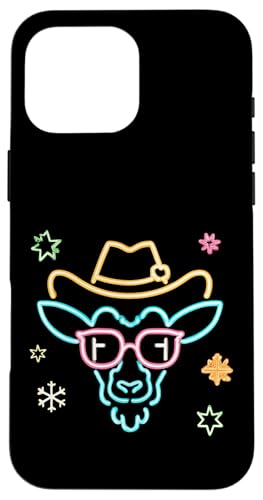 �J�E�{�[�C ���M �� ���K�l �~ �E�G�X�^�� �O���t�B�b�N �s���N ���� �X�}�z�P�[�X iPhone 16 Pro Max �p