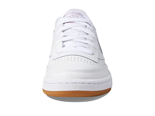 Image of Reebok Womens Club C 85