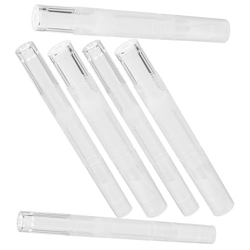 OSOLADY 6̃lCICy bvOX`[u L[eBNICp{g ߂pvX`bNe RpNg y ^ѕ֗