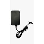 Hanq-AC-DC-Adapter-12V-1A-for-RouterSetup-BoxDVR