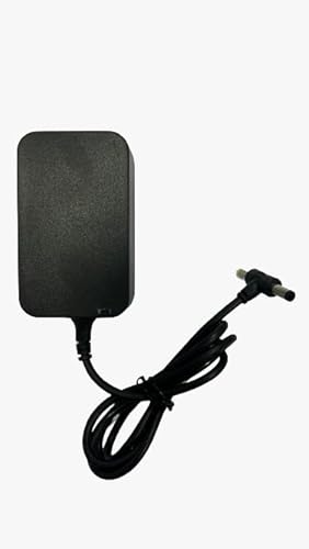 Hanq-AC-DC-Adapter-12V-1A-for-RouterSetup-BoxDVR