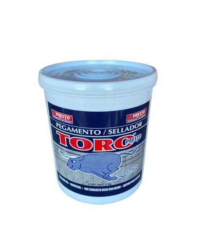 Mejores comprativas On-line Sellador 5 en 1 tabla con los diez mejores. 11 Imagen adicional