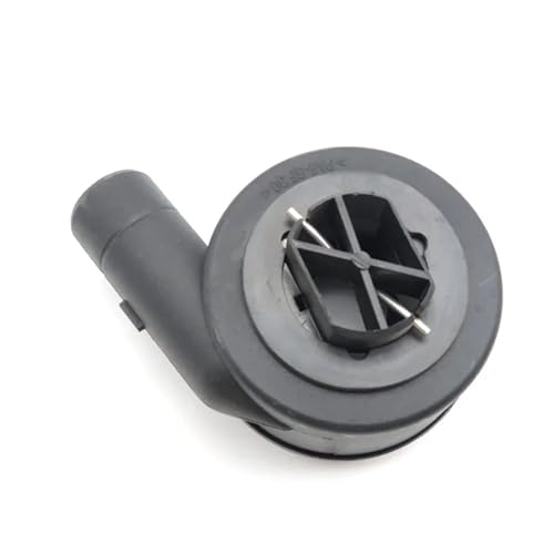 Tuyau de ventilation carter 06A103465 pour soupape d'échappement - 6