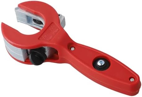 Ratchet Tube Pipe Cutter, Pipe Cutter Ratchet Pipe Cutters voor snijden