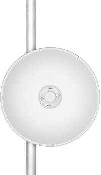 ゴモミ $_12.JPG?set_id=880000500F