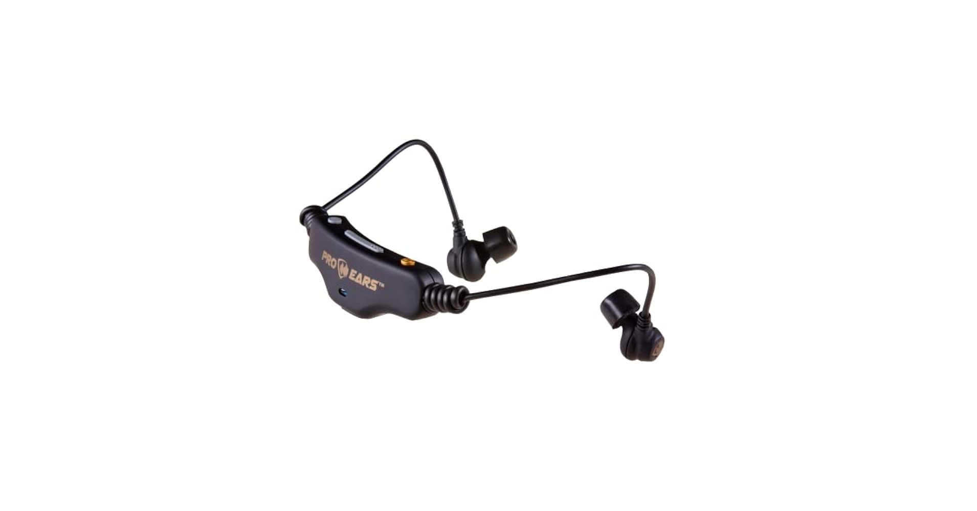 PRO EARS Stealth 28 HTBT ワイヤレスイヤホン Pro Ears Stealth 28 HTBT- Black
