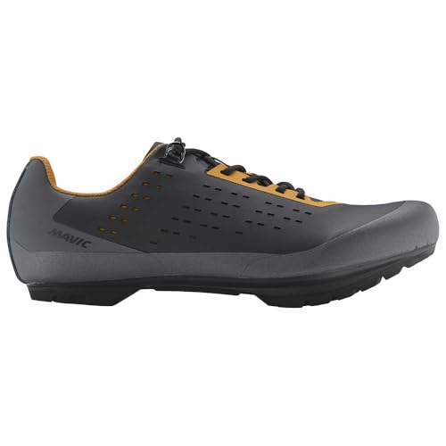 Zapatillas de gravel Mavic Allroad SL talla 44 2/3 para ciclismo mixto 1
