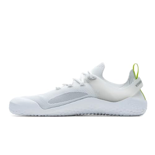 Image of Vivobarefoot Women's Motus Strength Zero-Drop Training Shoe