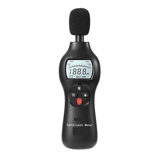  30-130dB  [^[ v fVxj^[[^[