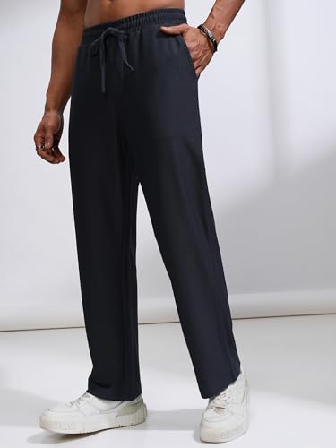 Image of Highlander Men Pants
