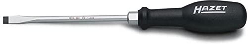 Hazet 803-25 Screwdriver 
