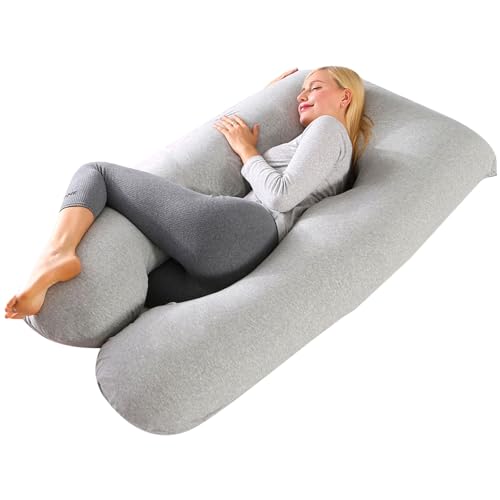 health maternity pillow