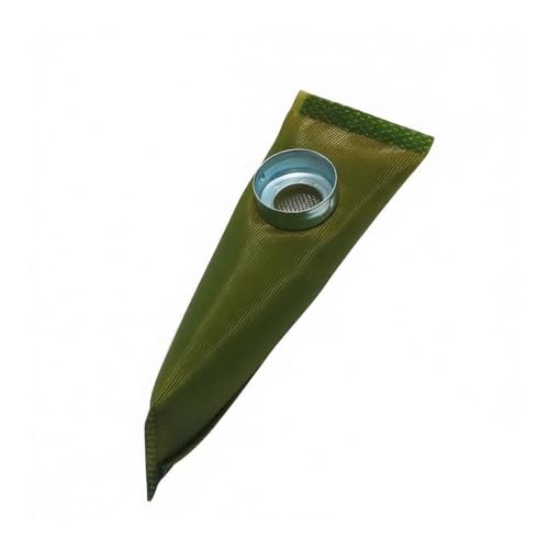 Filtre moto haute performance pour BMW HP4 et R Nine T mécanique premium 16142305974