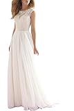 brautkleid lilly münchen Bitte lesen Sie die Größentabelle Bild auf der linken Seite bevor Sie das Kleid kaufen . Es gibt maximiert 5 cm Abstand für Sie ändern können, wenn das Kleid für Sie klein ist.