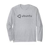 Ubuntu es una distribución Linux basada en Debian, compuesta principalmente de software de código abierto. Ubuntu tiene tres ediciones: escritorio, servidor y núcleo para Internet de cosas dispositivos y robots. Ubuntu es un sistema operativo popular para la computación en la nube, con soporte para OpenStack