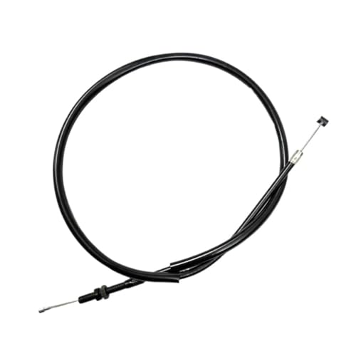 Câble d'embrayage pour Tenere 700 Moto de Longueur 1030 mm