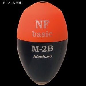 Kizakura NF Basic L No. 1