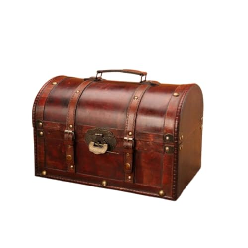 AeB[N  Be[W X[cP[X, ؐ  [{bNX,  [{bNX C xXgMtg (33*24*23cm,bNtgf)