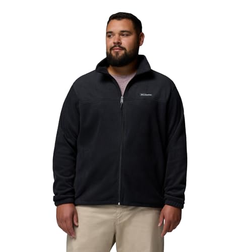 Image of Columbia Men Jacket