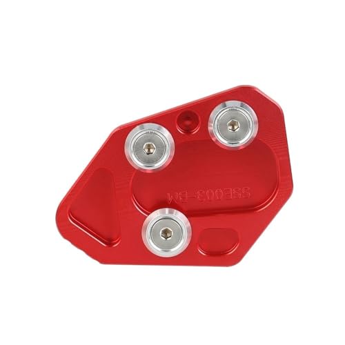 LbNX^hpbh F800R I[goCiLbNX^hX^hggpbhI 2009 2010 2011 2012 2013 2014 2015