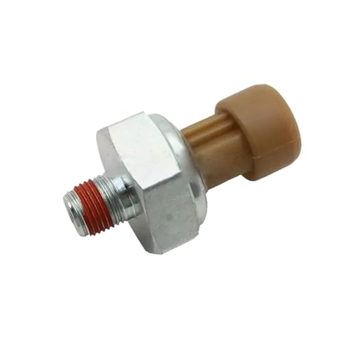 Capteur de pression d'huile EOP pour moteurs de camions Navistar DT466