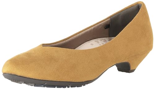 [fB[J[] AVbNX r[eB[pvX