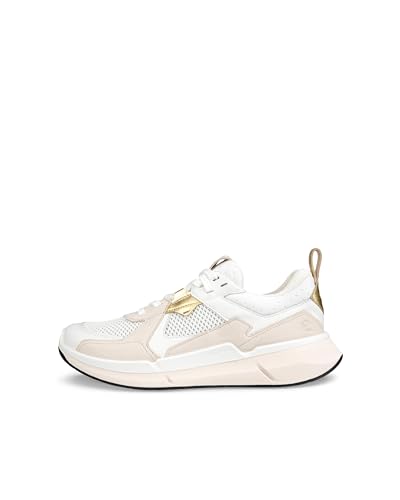 Image of ECCO Womens Biom 2.2 Sport