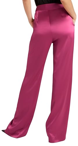 Cinq à Sept Women's Rainer Pant4