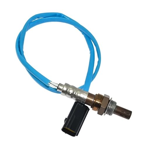 Sonde oxygene Mazda L55618861 capteur O2 arriere