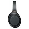 Sony WH1000XM3 Noise Cancelling Headphones, Wireless Bluetooth Over the Ear... #5