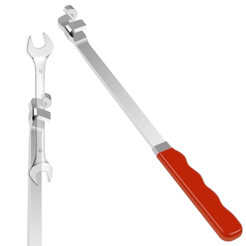 Pevcwa `GNXe_[c[o[GNXgO15C`gNA_v^[``GNXeVjo[T`GNXe_[ėpg`gN}`[JjNXDIYERSK[WC(Ԃnh)