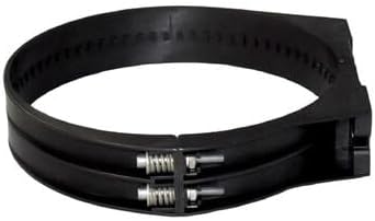 P780532 Donaldson Original Mounting Band