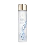 Estee Lauder(エスティ ローダー) マイ�
