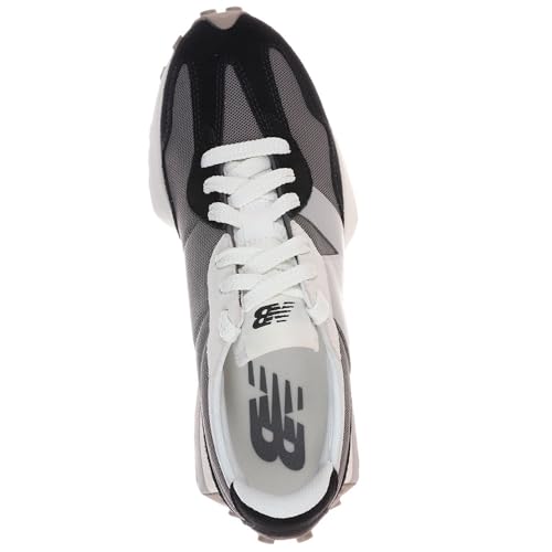 Image of New Balance Unisex-Adult 327 Sneaker