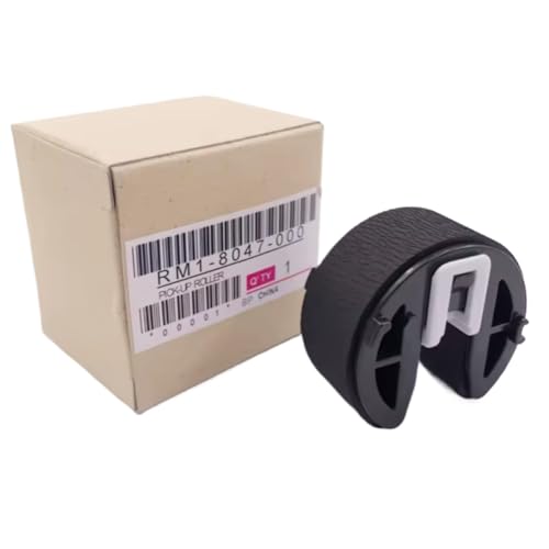Rouleau de ramassage RM1-8047 compatible avec imprimante M251