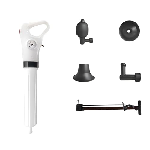 [Snughom]ygCl܂zpCvi[ ƒpra|p 蓮c[ ABSϏՌ݌v gC܂葦PA zǑΉ\ qǗ 14}jA