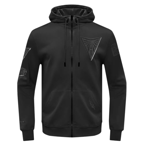 Poignée De Porte Extérieure Conducteur Gauche Pour Citroën Xsara (1997-2006) - Modèles Berline, Break, Coupé