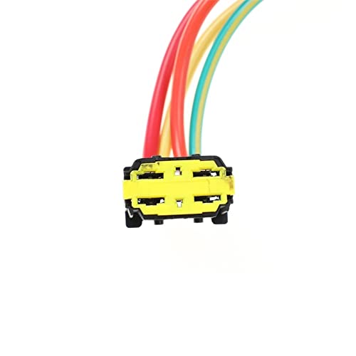 Barillet Clio 2 7701469419 neiman avec clés pour Renault