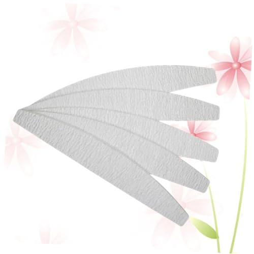 FRCOLOR lCTfBOubN ܂₷{[h }j A[g PA obt@[ ubN c[ lCt@Cobt@ ܂₷obt@[ v̒܂₷ Grey