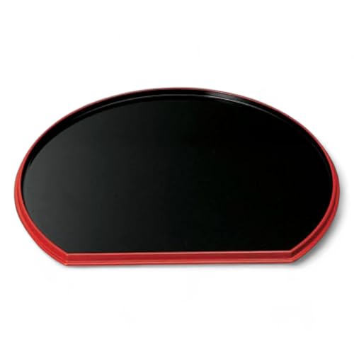 J-kitchens ~ 4  g[ i ~ gC ڂ j  ubN   bh^  bhіړV  ubN 41.8cm  i ABS  j {