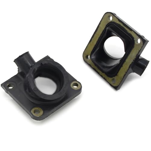 I[goCiLu^[C^[tF[XAEgbg}jz[hYMH RD350LC YPVS 31K 1WW RZ350L RZ350N YFZ350 Banshee 350ɓK