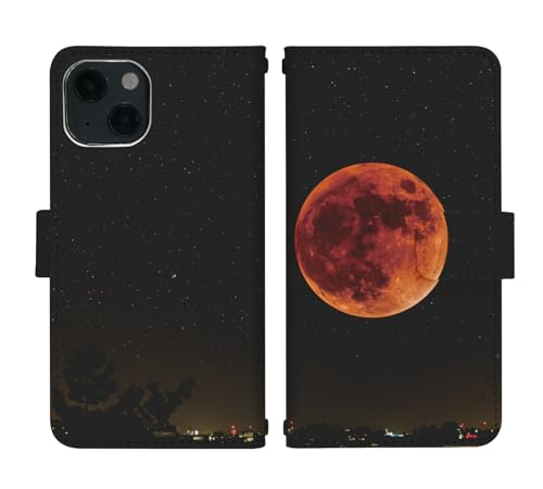 Galaxy S26 Ultra SC-53G �p �P�[�X �x���g���� �蒠�^ �J�o�[ �X�}�z�P�[�X di993(B) �� ���[�� �f�� �F�� ���� �� ���z�I ���_ �O���� ���� moon ����