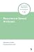 Recurrence-Based Analyses (Quantitative Applications in the Social Sciences)