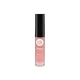 NK Pure Lip Oil (FRUIT PUNCH)
