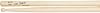 Drumsticks Drumsticks LCD2BM